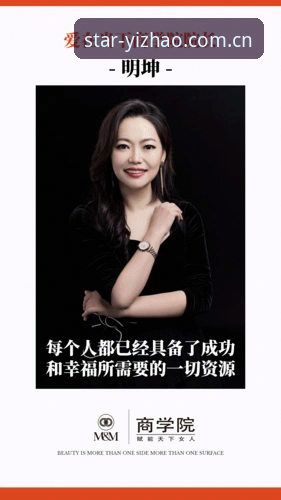 亿兆娱乐官方版本攻略 资深用户分享:亿兆娱乐官方版本使用心得与实战攻略