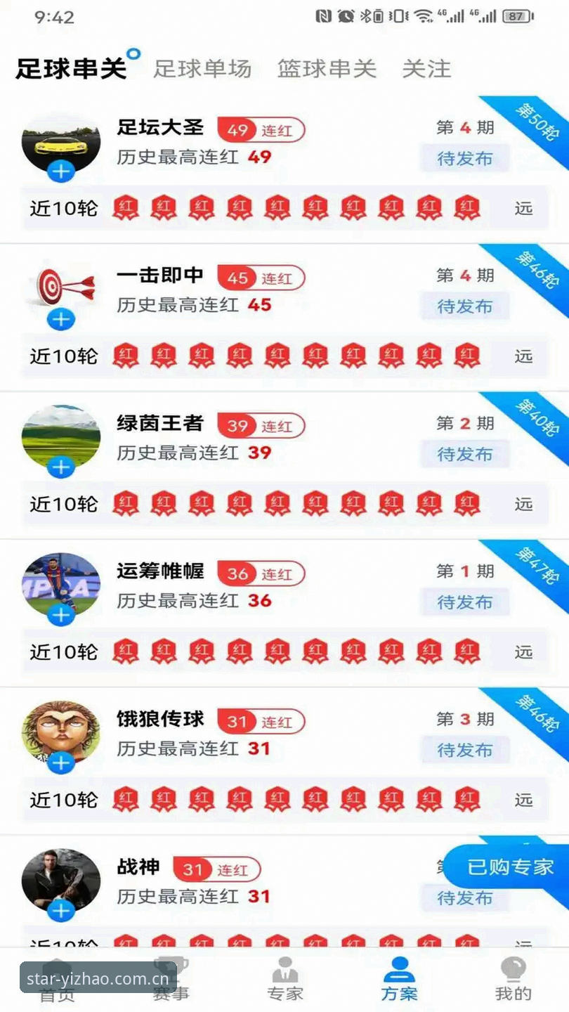 亿兆娱乐官方网站怎么样 亿兆体育官网 vs 亿兆娱乐官方网站:哪个入口更值得新用户选择?