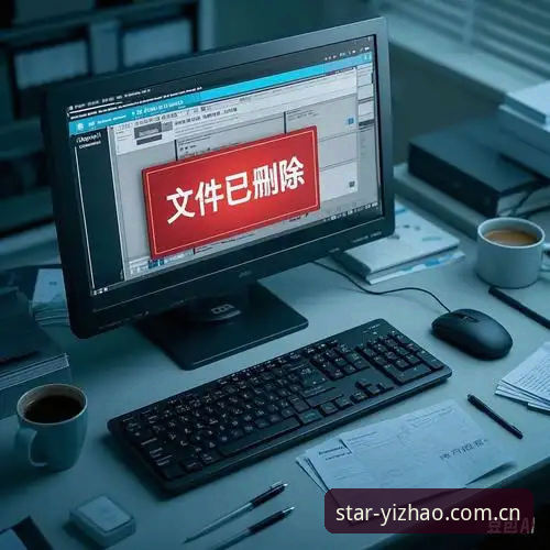 亿兆体育官网入口实战指南：从注册到下载的完整操作手册