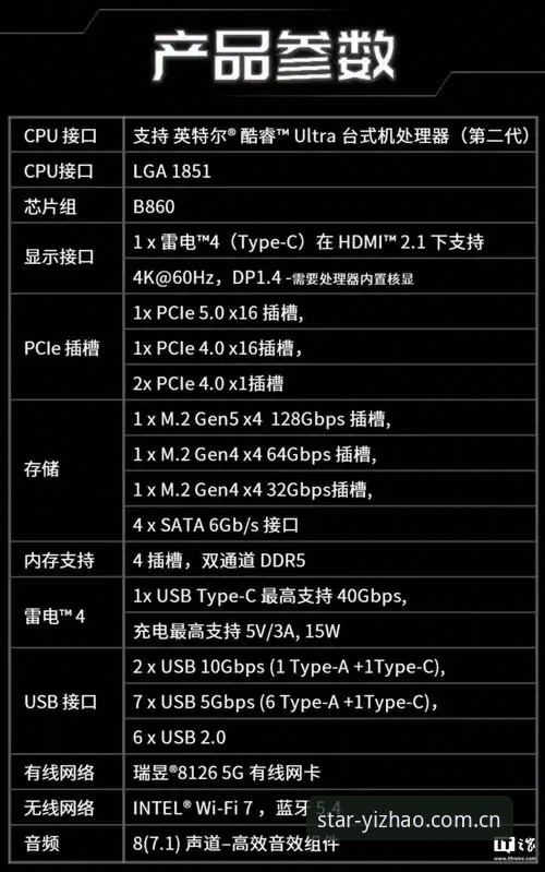 亿兆娱乐靠谱吗 亿兆体育官网技术评测:平台可靠性与使用体验详解